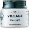 11 Village Factory Moisture Cream 55ml -Beauty Shop 11 village factory moisture cream 55ml 1439976185