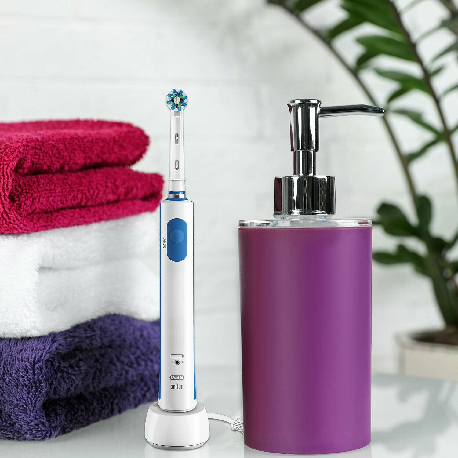 Beauty Shop -Beauty Shop 1675434568 12 2280