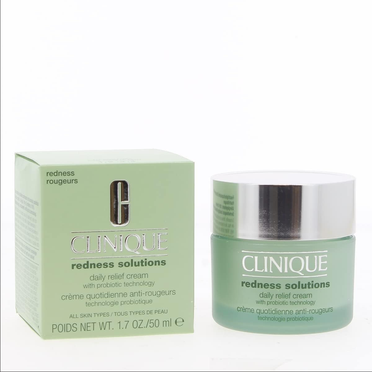 Beauty Shop -Beauty Shop