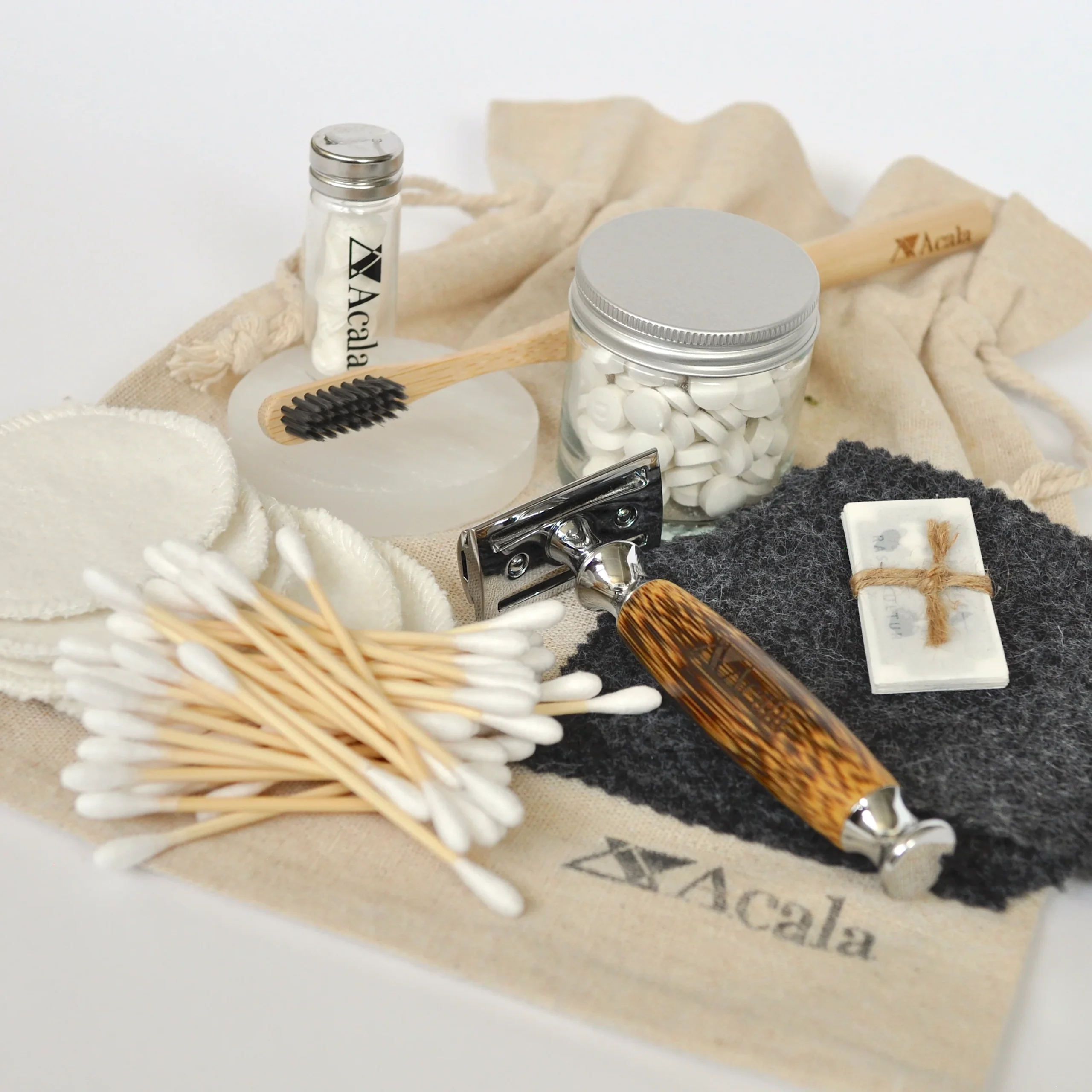 Beauty Shop -Beauty Shop DSC0599 scaled