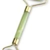 Acala Jade Roller -Beauty Shop acala jade roller 8128aa7d08d27fb0df6967ea45b8d4fe