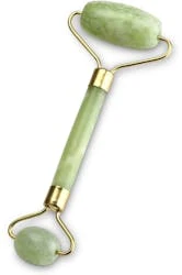 Acala Jade Roller