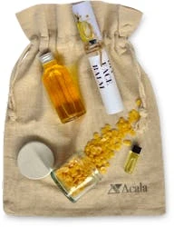 Acala Make Your Own Face Cream Kit