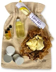Acala Make Your Own Lip Balm Kit