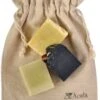 Acala Soap Lovers Gift Bag 2 Acala Soap Lovers Gift Bag -Beauty Shop acala soap lovers gift bag a8d83c1b5c92d5011c8885822d83d856