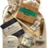 Acala Zero Waste Essentials Bag With Razor 2 Acala Zero Waste Essentials Bag With Razor -Beauty Shop acala zero waste essentials bag with razor 2d133c182adf74333bbfa4e489648e4e