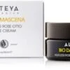 Alteya Organic Rose Otto Ageless Face Cream Bio Damascena 50ml 2 Alteya Organic Rose Otto Ageless Face Cream Bio Damascena 50ml -Beauty Shop alteya organic rose otto ageless face cream bio damascena 50 ml 697842480
