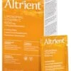 Altrient Liposomal Vitamin C 30 X 5.7ml Sachets