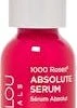 Andalou 1000 Roses Absolute Serum 50g