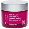Andalou 1000 Roses Heavenly Night Cream 50g -Beauty Shop andalou 1000 roses heavenly night cream 50g 551729151