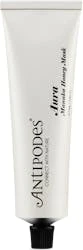 Αντίποδες Antipodes Aura Manuka Honey Mask 75ml