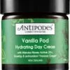 Αντίποδες Antipodes Vanilla Pod Hydrating Day Cream 60ml -Beauty Shop anti podes vanilla pod hydrating day cream 707985903