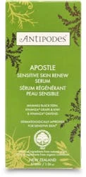 Αντίποδες Antipodes Apostle Sensitive Skin Renew Serum 30ml