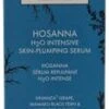 Αντίποδες Antipodes Hosanna Skin-Plumping Serum 30ml -Beauty Shop antipodes hosanna skin plumping serum 30ml 218b84de4e890347fb2800e173ca6d4f410e62fbf9ed1261ab48b2f51407820f