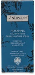 Αντίποδες Antipodes Hosanna Skin-Plumping Serum 30ml