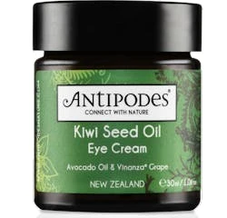 Αντίποδες Antipodes Kiwi Seed Oil Eye Cream 30ml 3 Αντίποδες Antipodes Kiwi Seed Oil Eye Cream 30ml
