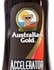 Australian Gold Accelerator Spray 250ml