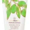 Australian Gold Botanical SPF15 Lotion 147ml -Beauty Shop australian gold ag botanical spf 15 lotion 147ml 18511235