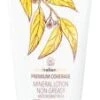 Australian Gold Botanical SPF30 Lotion 147ml -Beauty Shop australian gold ag botanical spf 30 lotion 147ml 1808123012