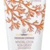 Australian Gold Botanical SPF50 Lotion 147ml