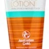 Australian Gold Gradual Build Sunless Lotion 177ml -Beauty Shop australian gold gradual build sunless lotion 177ml 1141577874