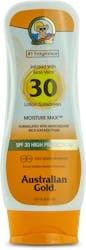 Australian Gold SPF30 Lotion 237ml
