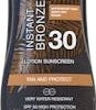 Australian Gold SPF30 Lotion With Bronzer 237ml -Beauty Shop australian gold spf30 lotion with bronzer 237ml 3337153aed7484946f4d331b79586b41b10a5007b5d5388d8fc46e4e07a73513