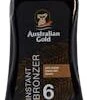 Australian Gold SPF6 Spray Gel With Bronzer 237ml 1 Australian Gold SPF6 Spray Gel With Bronzer 237ml -Beauty Shop australian gold spf6 spray gel with bronzer 237ml c78e9d8cdd84401b399366a2c7ed9d553669eae7adf7e12513cae98a93aa9144