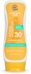 Australian Gold Ultimate Hydration Lotion SPF30 237ml