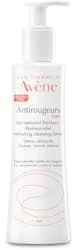 Avène Antirougeurs CLEAN Cleansing Lotion 200ml