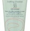Avène Antirougeurs Day Soothing Emulsion SPF 30 40ml -Beauty Shop av ne antirougeurs day soothing emulsion spf 30 40ml 1090092762