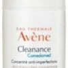 Avène Cleanance Comedomed Anti-blemishes Concentrate 30ml 1 Avène Cleanance Comedomed Anti-blemishes Concentrate 30ml -Beauty Shop av ne cleanance comedomed anti blemishes concentrate 30ml 1191938d611672bf14e196ed8d38c3fa