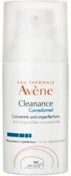 Avène Cleanance Comedomed Anti-blemishes Concentrate 30ml