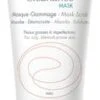 Avène Cleanance Mask 50ml
