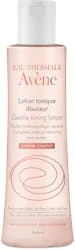 Avène Gentle Toner 200ml