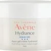 Avène Hydrance Aqua Gel 50ml