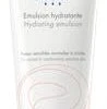 Avène Hydrance Light 40ml