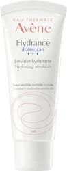 Avène Hydrance Light 40ml