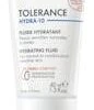 Avène Tolerance Hydra-10 Moisturising Fluid 40ml
