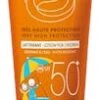 Avène Very High Protection Lotion For Children SPF50+ 100ml -Beauty Shop av ne very high protection lotion for children spf50 100ml 157147394