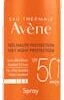 Avène Very High Protection Spray SPF50+ 200ml -Beauty Shop av ne very high protection spray spf50 200ml 163074508