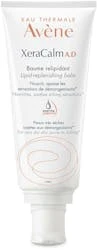 Avène Xeracalm Balm 200ml