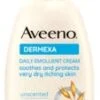 Aveeno Dermexa Emollient Cream 500ml -Beauty Shop aveeno dermexa emollient cream 500ml 959ea328862d7221b7d196136519f9250d9654125dc33b3bf469243da3d74a6d