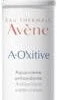 Avène A-Oxitive Antioxidant Water Cream Moisturiser 30ml 2 Avène A-Oxitive Antioxidant Water Cream Moisturiser 30ml -Beauty Shop avene a oxitive antioxidant water cream moisturiser for first signs of ageing 30ml bc00ea5b357e58fc7aa0006b09f7de4123af46ea2ea1134a0f5d999cd6511177