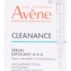 Avène Cleanance A.H.A Exfoliating Serum 30ml