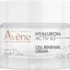 Avène Hyaluron Activ B3 Cell Renewal Cream 50ml -Beauty Shop avene hyaluron activ b3 cell renewal cream 50ml a6d889d483f26a98cdb8e2dd21b806b11b4b00fc801003858f8ca4dd42a56b38
