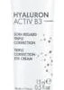 Avène Hyaluron Activ B3 Triple Correction Eye Cream 15ml -Beauty Shop avene hyaluron activ b3 triple correction eye cream 15ml 3862369e10c21392bd3c1138874ec4b5921ac61eac1025c26dbcbec3e8c3e0c2