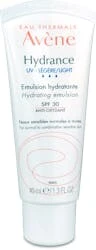 Avène Hydrance SPF30 Light 40ml