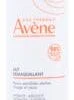 Avène Milk Cleanser 200ml