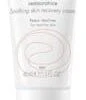Avène Tolérance Control Soothing Skin Recovery Cream 40ml